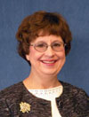 Garber, Mary Ann